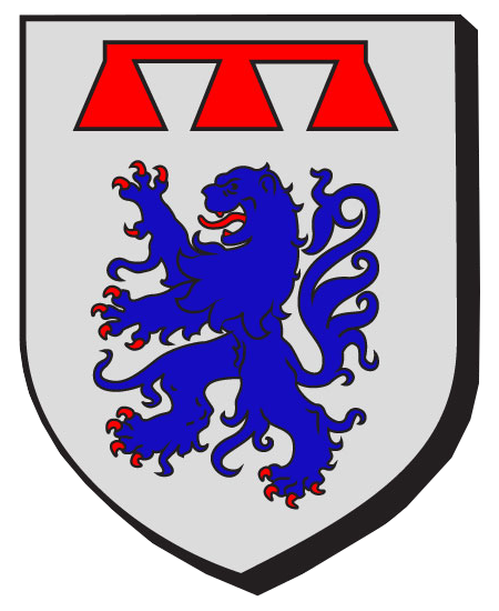 Bonningues Les Calais